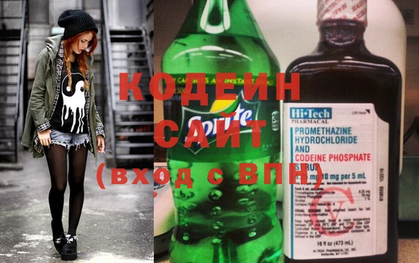 дурь Богородицк
