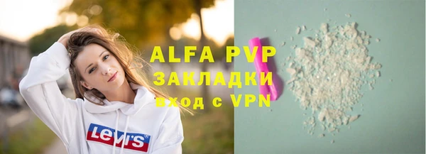 ГАЛЛЮЦИНОГЕННЫЕ ГРИБЫ Верея