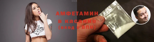 ГАЛЛЮЦИНОГЕННЫЕ ГРИБЫ Верея