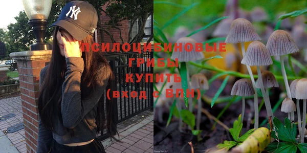 герыч Богданович